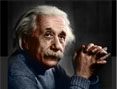 Gifted Children are the next Einsteins